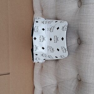 MCM - Visor in Visettos